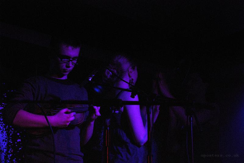 Julia Marcell 11.JPG